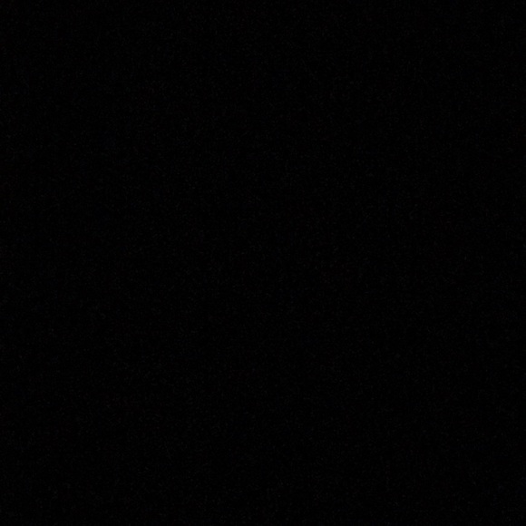 Meet your Posher, Matt - Picture 1 of 1